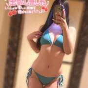 ヒメ日記 2025/06/22 17:26 投稿 進撃えれん CLUB39（クラブサンキュー）