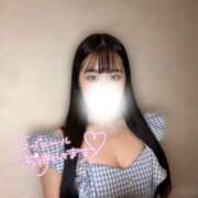 ヒメ日記 2025/06/23 10:09 投稿 進撃えれん CLUB39（クラブサンキュー）