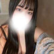 ヒメ日記 2025/06/23 11:22 投稿 進撃えれん CLUB39（クラブサンキュー）