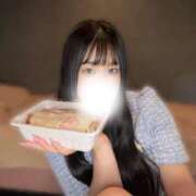 ヒメ日記 2025/06/23 16:22 投稿 進撃えれん CLUB39（クラブサンキュー）