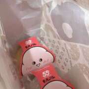 ヒメ日記 2025/06/24 18:10 投稿 進撃えれん CLUB39（クラブサンキュー）