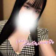 ヒメ日記 2025/06/24 20:03 投稿 進撃えれん CLUB39（クラブサンキュー）