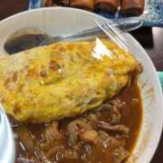 ヒメ日記 2025/06/25 14:42 投稿 進撃えれん CLUB39（クラブサンキュー）