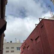 ヒメ日記 2025/06/26 09:06 投稿 進撃えれん CLUB39（クラブサンキュー）