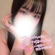 ヒメ日記 2025/06/26 11:42 投稿 進撃えれん CLUB39（クラブサンキュー）