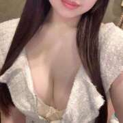 ヒメ日記 2025/06/26 12:37 投稿 進撃えれん CLUB39（クラブサンキュー）