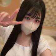 ヒメ日記 2025/06/27 14:02 投稿 進撃えれん CLUB39（クラブサンキュー）