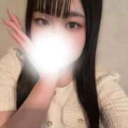 ヒメ日記 2025/06/28 14:22 投稿 進撃えれん CLUB39（クラブサンキュー）