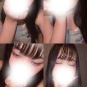 ヒメ日記 2025/06/29 09:42 投稿 進撃えれん CLUB39（クラブサンキュー）