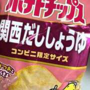 ヒメ日記 2025/06/29 11:04 投稿 進撃えれん CLUB39（クラブサンキュー）