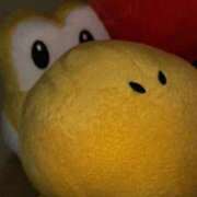 ヒメ日記 2025/07/02 03:12 投稿 進撃えれん CLUB39（クラブサンキュー）