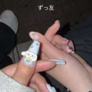 ヒメ日記 2025/07/03 14:52 投稿 進撃えれん CLUB39（クラブサンキュー）