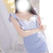 ヒメ日記 2025/07/04 07:12 投稿 進撃えれん CLUB39（クラブサンキュー）