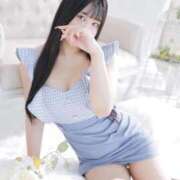 ヒメ日記 2025/07/05 23:12 投稿 進撃えれん CLUB39（クラブサンキュー）