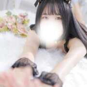 ヒメ日記 2025/07/08 22:32 投稿 進撃えれん CLUB39（クラブサンキュー）