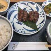 ヒメ日記 2025/07/09 16:02 投稿 進撃えれん CLUB39（クラブサンキュー）