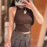 ヒメ日記 2025/07/12 23:12 投稿 進撃えれん CLUB39（クラブサンキュー）