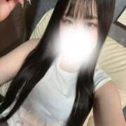 ヒメ日記 2025/07/15 16:42 投稿 進撃えれん CLUB39（クラブサンキュー）