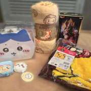 ヒメ日記 2025/07/16 09:22 投稿 進撃えれん CLUB39（クラブサンキュー）