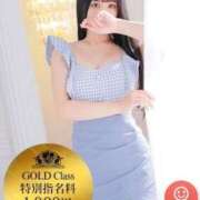 ヒメ日記 2025/07/16 22:39 投稿 進撃えれん CLUB39（クラブサンキュー）