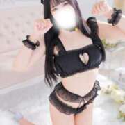 ヒメ日記 2025/07/19 15:03 投稿 進撃えれん CLUB39（クラブサンキュー）