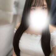 ヒメ日記 2025/07/20 07:22 投稿 進撃えれん CLUB39（クラブサンキュー）