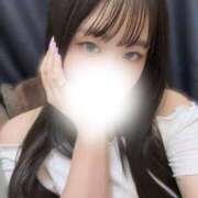 ヒメ日記 2025/07/23 09:02 投稿 進撃えれん CLUB39（クラブサンキュー）