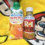 ヒメ日記 2025/07/23 14:12 投稿 進撃えれん CLUB39（クラブサンキュー）