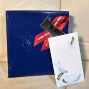 ヒメ日記 2025/07/25 12:42 投稿 進撃えれん CLUB39（クラブサンキュー）