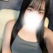 ヒメ日記 2025/07/25 19:02 投稿 進撃えれん CLUB39（クラブサンキュー）