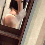 ヒメ日記 2025/07/27 08:12 投稿 進撃えれん CLUB39（クラブサンキュー）