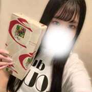 ヒメ日記 2025/07/27 22:52 投稿 進撃えれん CLUB39（クラブサンキュー）