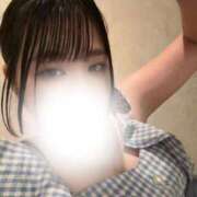 ヒメ日記 2025/07/28 23:12 投稿 進撃えれん CLUB39（クラブサンキュー）