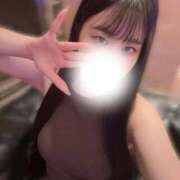 ヒメ日記 2025/07/29 11:02 投稿 進撃えれん CLUB39（クラブサンキュー）