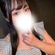 ヒメ日記 2025/07/29 22:32 投稿 進撃えれん CLUB39（クラブサンキュー）