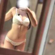 ヒメ日記 2025/07/30 11:22 投稿 進撃えれん CLUB39（クラブサンキュー）