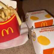 ヒメ日記 2025/07/30 22:52 投稿 進撃えれん CLUB39（クラブサンキュー）