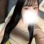 ヒメ日記 2025/07/31 14:22 投稿 進撃えれん CLUB39（クラブサンキュー）