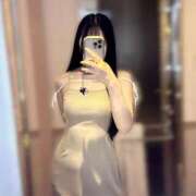 ヒメ日記 2025/08/10 17:52 投稿 進撃えれん CLUB39（クラブサンキュー）