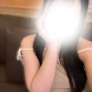 ヒメ日記 2025/08/12 10:52 投稿 進撃えれん CLUB39（クラブサンキュー）