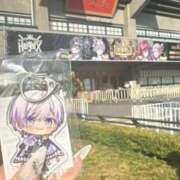 ヒメ日記 2025/08/14 15:51 投稿 進撃えれん CLUB39（クラブサンキュー）