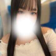 ヒメ日記 2025/08/16 18:52 投稿 進撃えれん CLUB39（クラブサンキュー）