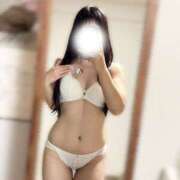 ヒメ日記 2025/08/21 10:02 投稿 進撃えれん CLUB39（クラブサンキュー）