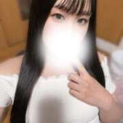 ヒメ日記 2025/08/23 11:02 投稿 進撃えれん CLUB39（クラブサンキュー）