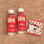 ヒメ日記 2025/08/23 13:42 投稿 進撃えれん CLUB39（クラブサンキュー）