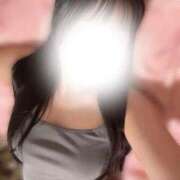 ヒメ日記 2025/08/26 13:42 投稿 進撃えれん CLUB39（クラブサンキュー）