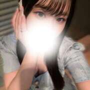 ヒメ日記 2025/08/29 12:54 投稿 進撃えれん CLUB39（クラブサンキュー）