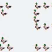 ヒメ日記 2025/08/29 15:22 投稿 進撃えれん CLUB39（クラブサンキュー）