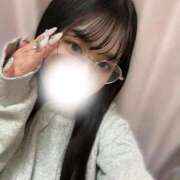 ヒメ日記 2025/08/31 14:22 投稿 進撃えれん CLUB39（クラブサンキュー）