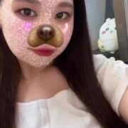 ヒメ日記 2025/09/02 00:52 投稿 進撃えれん CLUB39（クラブサンキュー）